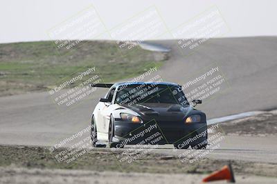 media/Dec-20-2025-Speed Ventures (Sat) [[de63061115]]/Red Group/Phil Hill (Session 2)/